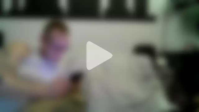 Dark666Sunshine photo 3