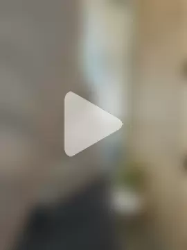 DarkAlphaDom photo 24