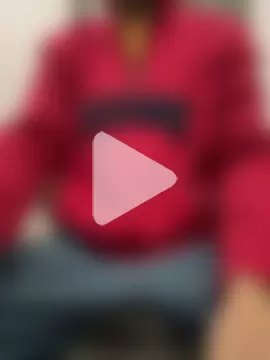 DarkAlphaDom photo 22