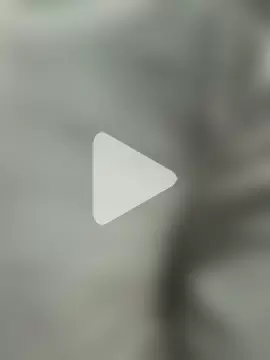 DarkAlphaDom photo 21