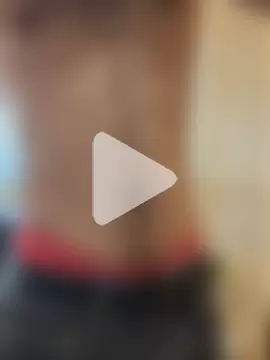 DarkAlphaDom photo 16