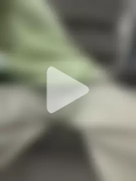 DarkAlphaDom photo 13