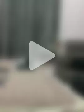 DarkAlphaDom photo 11