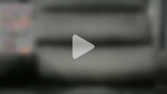 DarkAlphaDom photo 9