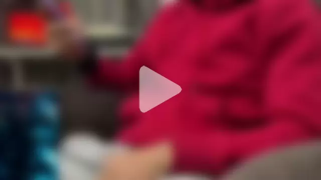 DarkAlphaDom photo 8