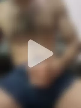 DarkAlphaDom photo 5