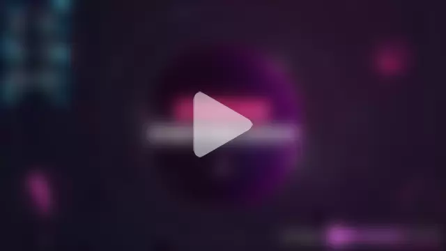 DarkAlphaDom photo 1