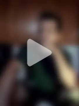 DarkAngel0503 photo 4