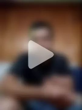 DarkAngel0503 photo 2