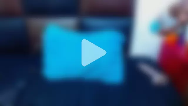 DarkEngelASS photo 12