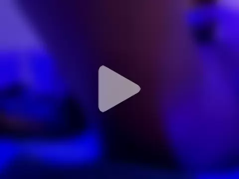 DarkHorse89 photo 20