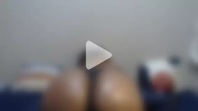 DarkLongNipples photo 19
