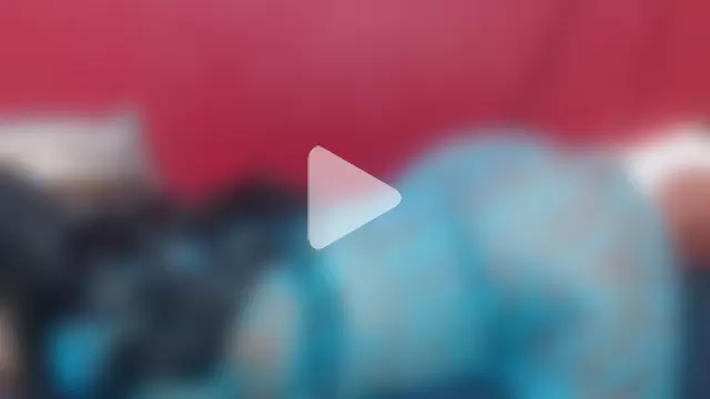 DarkLongNipples photo 2