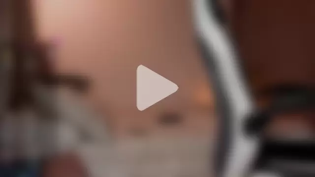 DarkLuster_22 photo 6