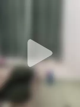 DarkMasterDesire photo 10