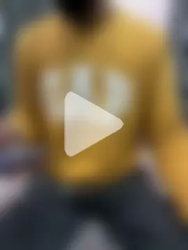 DarkMasterDesire photo 8