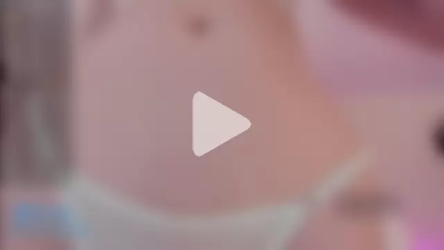 DarkMouseee photo 20