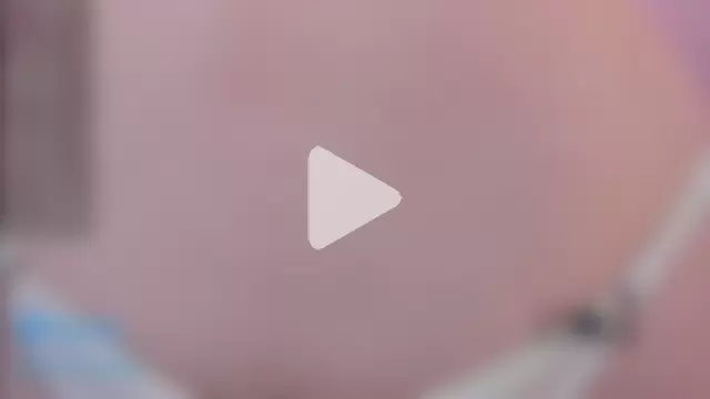 DarkMouseee photo 12