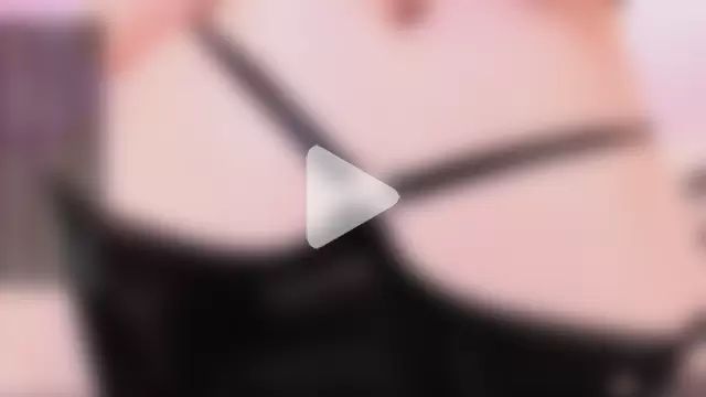 DarkMouseee photo 10