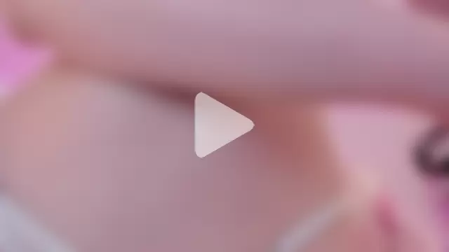 DarkMouseee photo 21