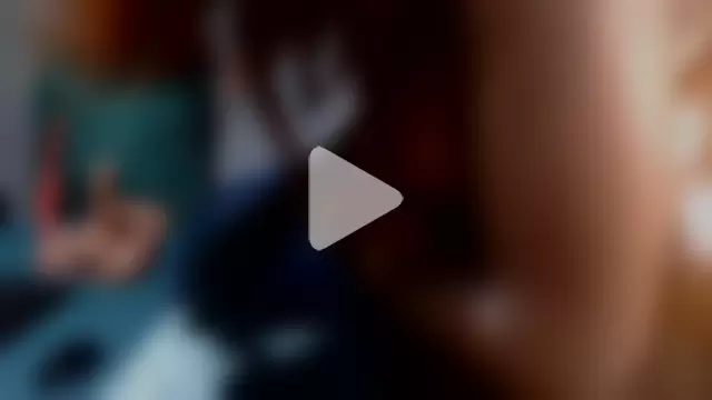 DarkNSpicy4U photo 25