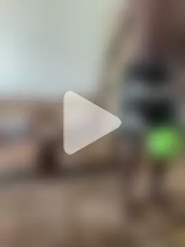 DarkPrinceXX photo 1