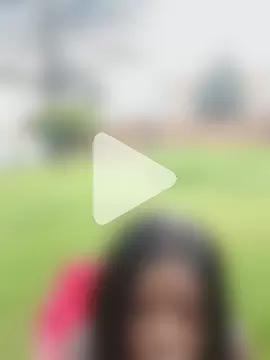 DarkQueen_94 photo 23