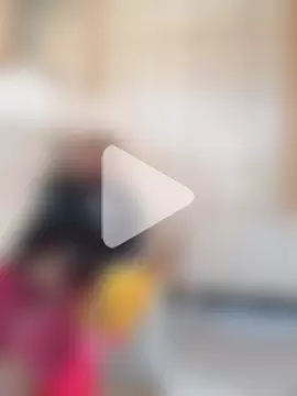 DarkQueen_94 photo 17