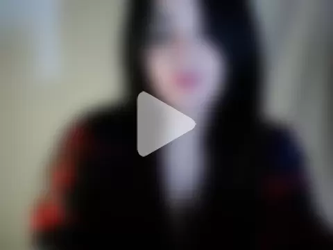 DarkRoseUwU photo 15