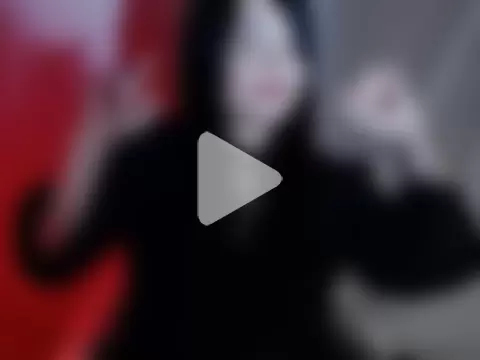 DarkRoseUwU photo 13