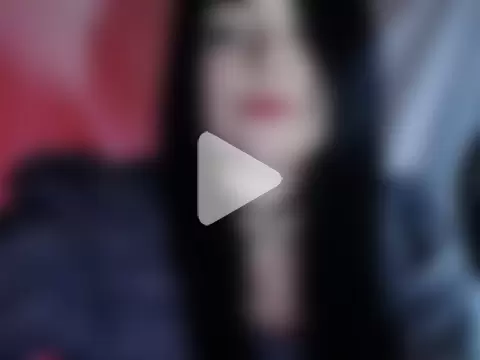 DarkRoseUwU photo 9