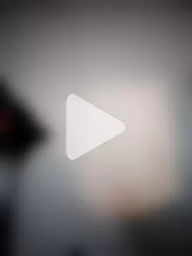 DarkSkinStroker photo 16