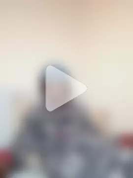 DarkSkinStroker photo 14