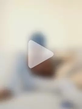 DarkSkinStroker photo 6