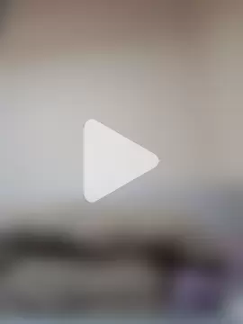 DarkSkinStroker photo 5