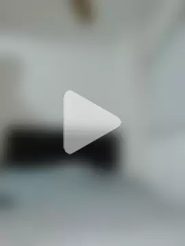 DarkWolf_689 photo 13