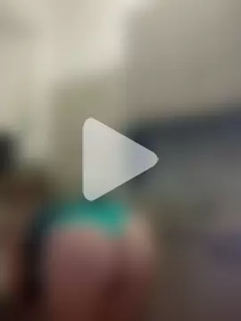 Dark_Angel_22 photo 14