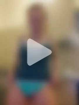 Dark_Angel_22 photo 13