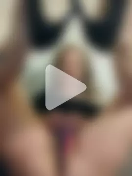 Dark_Angel_22 photo 12