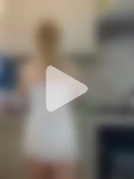 Dark_Angel_22 photo 18