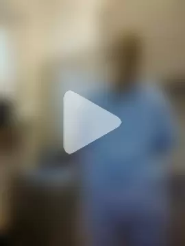 Dark_Angel_22 photo 26