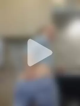 Dark_Angel_22 photo 18