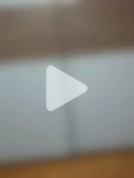 Dark_Angel_22 photo 14