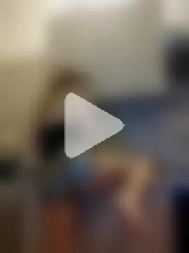 Dark_Angel_22 photo 13