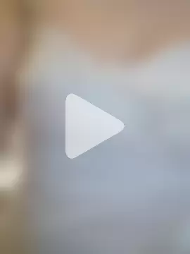 Dark_Angel_22 photo 4