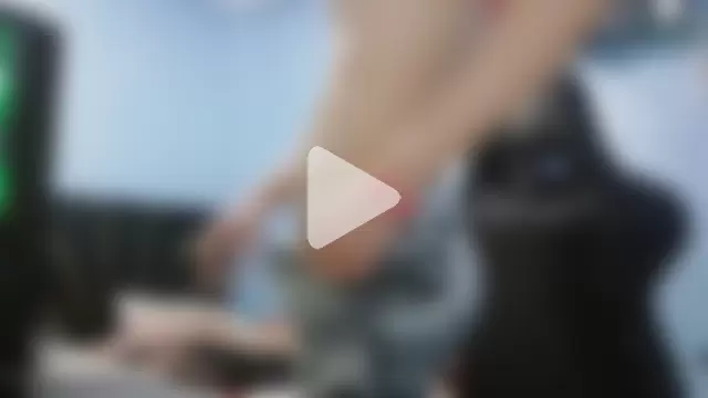 Dark_DesireX photo 25