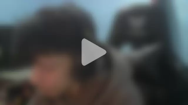 Dark_DesireX photo 17