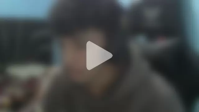 Dark_DesireX photo 16