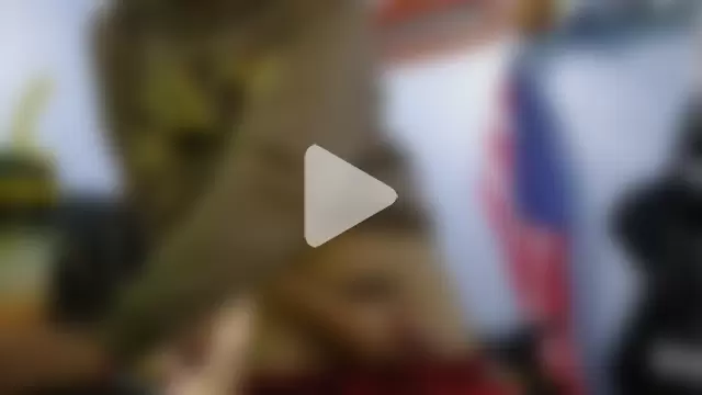 Dark_DesireX photo 15