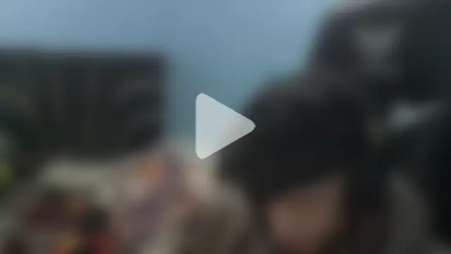 Dark_DesireX photo 11